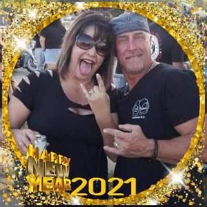 Meet your Posher, Jodie